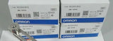 Omron WLCA12-2N-Q Limit Switch