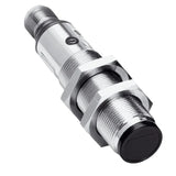 SICK VL18-4N3140 Photoelectric retro-reflective sensor NPN