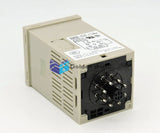 Omron H5CN-XAN-Z Timer H5CNXANZ 100-240VAC