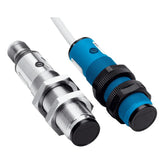 SICK VTE18-4N4312 Photoelectric Proximity Sensor NPN