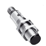 SICK VTE18-4P4140 Photoelectric proximity sensor PNP