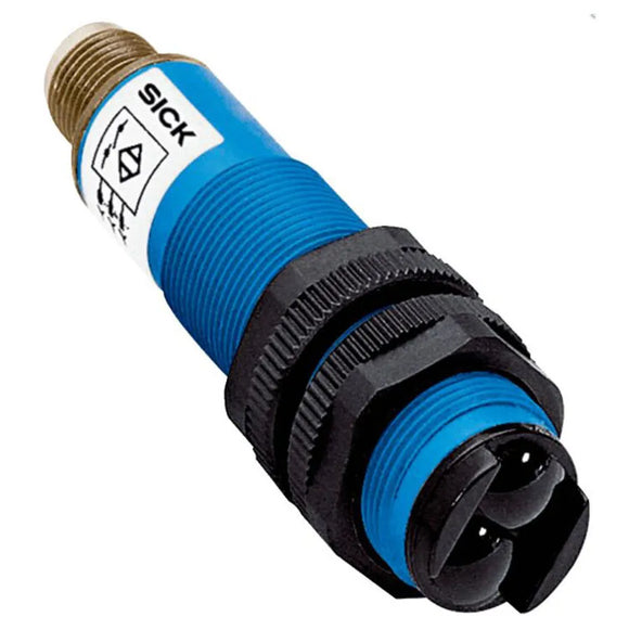 SICK VTE18-3P8712