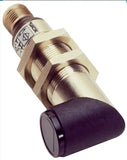 SICK VL18-4P3340 Photoelectric retro-reflective sensor PNP