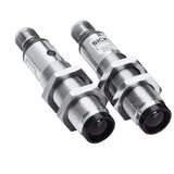 SICK VS/VE18-3P3240 Through-beam photoelectric sensor PNP