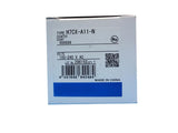 Omron H7CX-A11-N