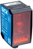 SICK DT35-B15251 Mid range Distance Sensors