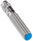 SICK IME08-02BPOZTOK Inductive proximity sensors PNP