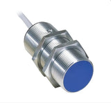 SICK IM30-22BNS-ZW1 Inductive proximity sensors NPN