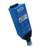 SICK KT5W-2P2116 Contrast Sensors PNP