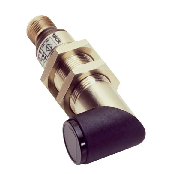 SICK VTE18-3F4412