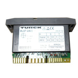 Turck  BL67-2AI-I 6827175 BL67 electronic module