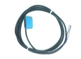 SICK GTE6-N1211 Photoelectric Sensor