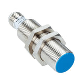 SICK IM18-12NPO-ZC1 Cylindrical thread design PNP