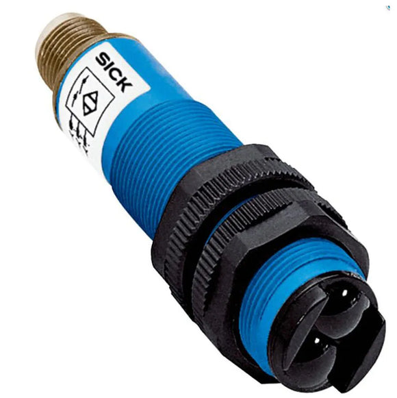 SICK VTE18-3N2612