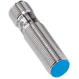 SICK IME12-02BPOZC0K Inductive proximity sensors PNP