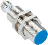 SICK IM18-05BNS-ZCK Cylindrical thread design NPN