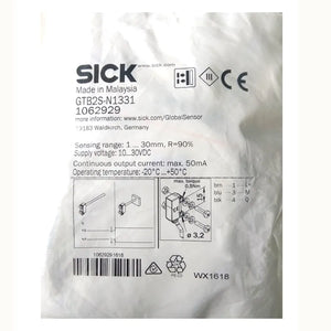 SICK GTB2S-N1331