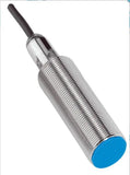 SICK VTE18-4N1612 Inductive proximity sensors NPN