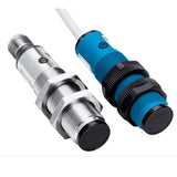 SICK VTE18-3E4640 Photoelectric proximity sensor NPN