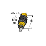 Turck  Ni5-P12-Y1X 40301 Inductive Sensor