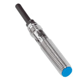 SICK IME08-02BNOZW2K Inductive proximity sensors NPN