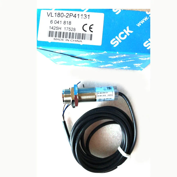 SICK VL180-2P41131