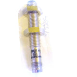 SICK IME08-02BPOZT0S Inductive proximity sensors PNP