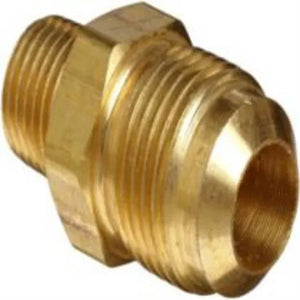 JMF 41166