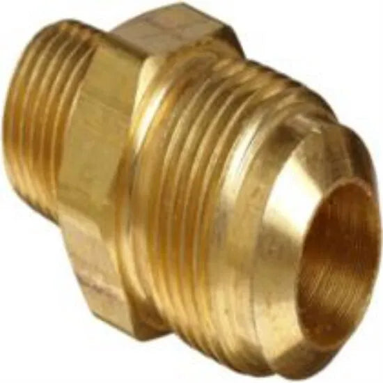 JMF 41166