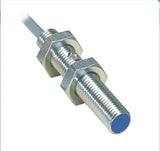 SICK IM08-06NNS-ZW1 Inductive proximity sensors NPN