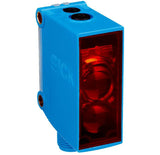 SICK GL10-P4212 Small photoelectric sensors PNP