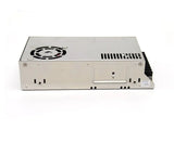 Omron S8FS-C35024 Switching Power 350W 24 146A