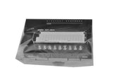 Omron XWT-OD16 Remote Terminal
