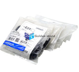 Omron E3T-FT12 Photoelectric Switch Sensor 12-24 VDC 2M