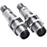 SICK VS/VE18-3N3112 Through-beam photoelectric sensor NPN
