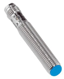 SICK IME08-02BPOZTOS Inductive proximity sensors PNP
