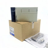 Omron C200HX-CPU64-Z