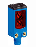 SICK WTV4-3N1321S49 Miniature Photoelectric Sensors NPN