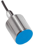 SICK IME30-10BPOZW2K Inductive proximity sensors PNP