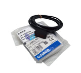 Omron E3ZG-R61 Photoelectric Switch 12 to 24 VDC