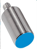 SICK IME30-15BPSZCOS Inductive proximity sensors PNP