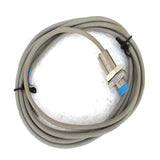 SICK IM12-04NPS-ZUK Cylindrical thread design PNP