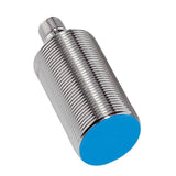 SICK IME30-10BNOZC0S Inductive Proximity Sensors NPN