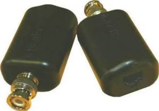 Intelix AVO-V1-PAIR-F
