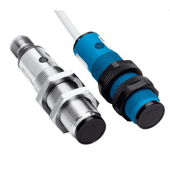 SICK VTE18-4P4712Photoelectric