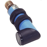 SICK VL18-3N3940 Photoelectric retro-reflective sensor NPN