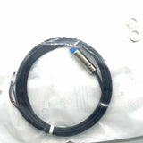 SICK IME12-04NPSZU2K NPN Inductive proximity sensors PNP