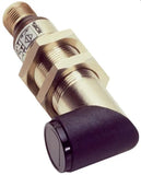 SICK VL18-4P3440 Photoelectric retro-reflective sensor PNP