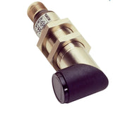 SICK VTE18-3P4440 Photoelectric proximity sensor PNP
