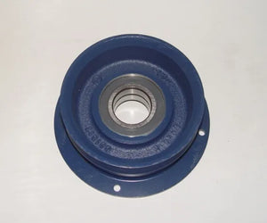Horton 994996